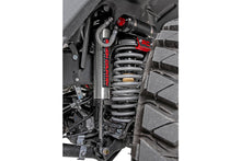 Load image into Gallery viewer, Vertex 2.5 Adj Front Shocks