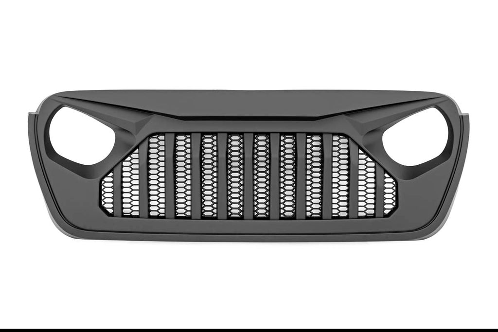jl-jt_slotted_angry_grille_-_10496.jpg