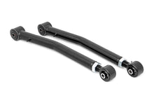 Load image into Gallery viewer, X-Flex Control Arms