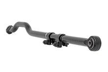 Load image into Gallery viewer, Rough Country Track Bar - Forged - Rear - 0-6 Inch Lift - Jeep Wrangler 4xe (21-23) Wrangler JL (18-23)