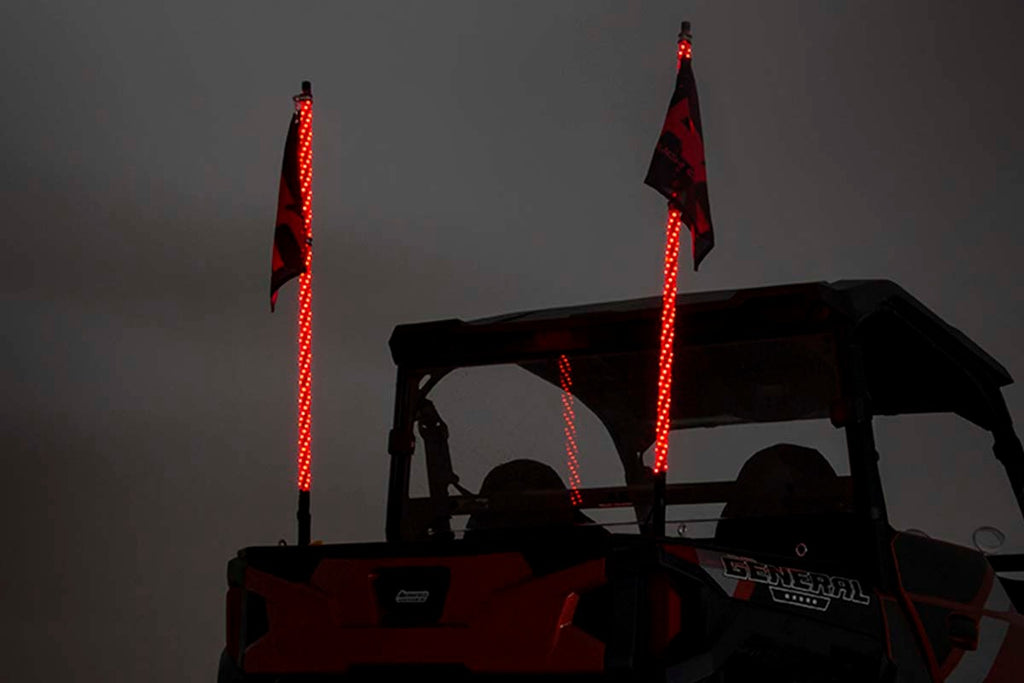 led-whip-closeup_1_1.jpg