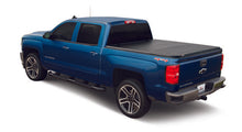 Load image into Gallery viewer, Leer Latitude Soft Folding Tonneau Cover