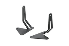 Load image into Gallery viewer, light-mounts-gm-colorado-30in_70536-base.jpg