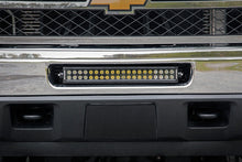 Load image into Gallery viewer, lights-20-inch-chevy-mounts_70522-bumper-face.jpg