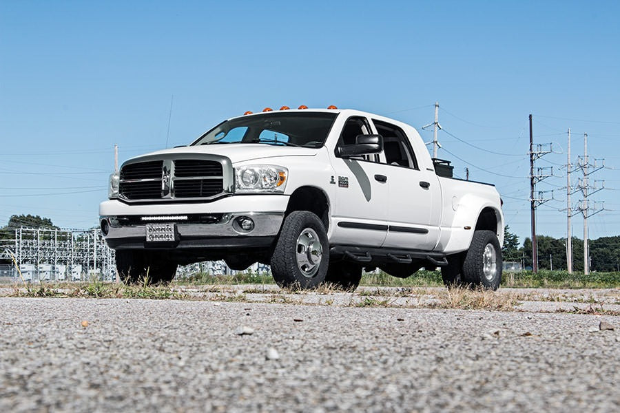 lights-20-inch-dodge-mounts_70568-white-ram-3500-fd_1_1_1.jpg