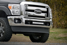 Load image into Gallery viewer, lights-20-inch-ford-mounts_70524-base-install.jpg