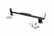 Load image into Gallery viewer, lights-20-inch-ford-mounts_70524-base.jpg