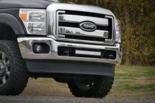 Load image into Gallery viewer, lights-20-inch-ford-mounts_70524-installed.jpg