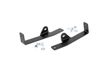 Load image into Gallery viewer, lights-20-inch-ford-mounts_70527-base.jpg