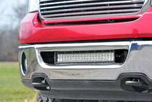 Load image into Gallery viewer, lights-20-inch-ford-mounts_70527-installed.jpg