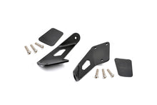 Load image into Gallery viewer, lights-20-inch-jeep-tj-mounts_70210-base-v2.jpg