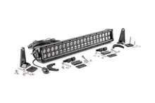 Load image into Gallery viewer, lights-20-inch-led-light-bar_70920bl-base.jpg