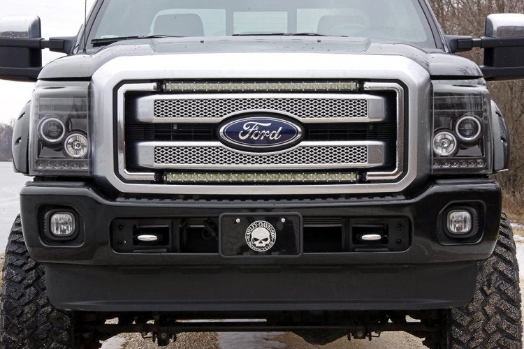 lights-30-inch-ford-grille-kit_70531-base-install_1.jpg