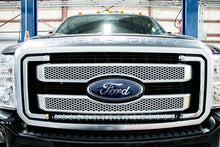 Load image into Gallery viewer, lights-30-inch-ford-grille-kit_70531-zoom_1_2.jpg