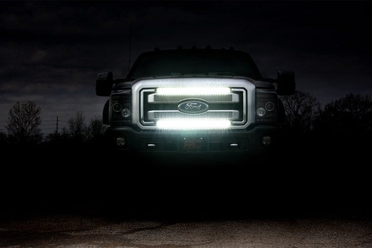 lights-30-inch-ford-grille-kit_70532-bright_2_1.jpg