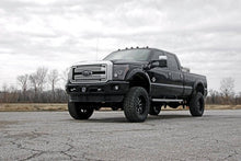 Load image into Gallery viewer, lights-30-inch-ford-grille-kit_70532-wide_2_1.jpg
