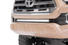 Load image into Gallery viewer, lights-30-inch-toyota-bumper-kit_70621-base_1_1.jpg