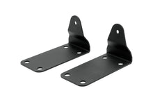 Load image into Gallery viewer, lights-40-inch-dodge-mounts_70569-base_1.jpg