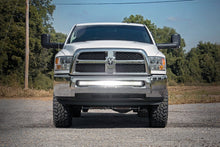 Load image into Gallery viewer, lights-40-inch-dodge-mounts_70569-white-ram2500-front_1.jpg