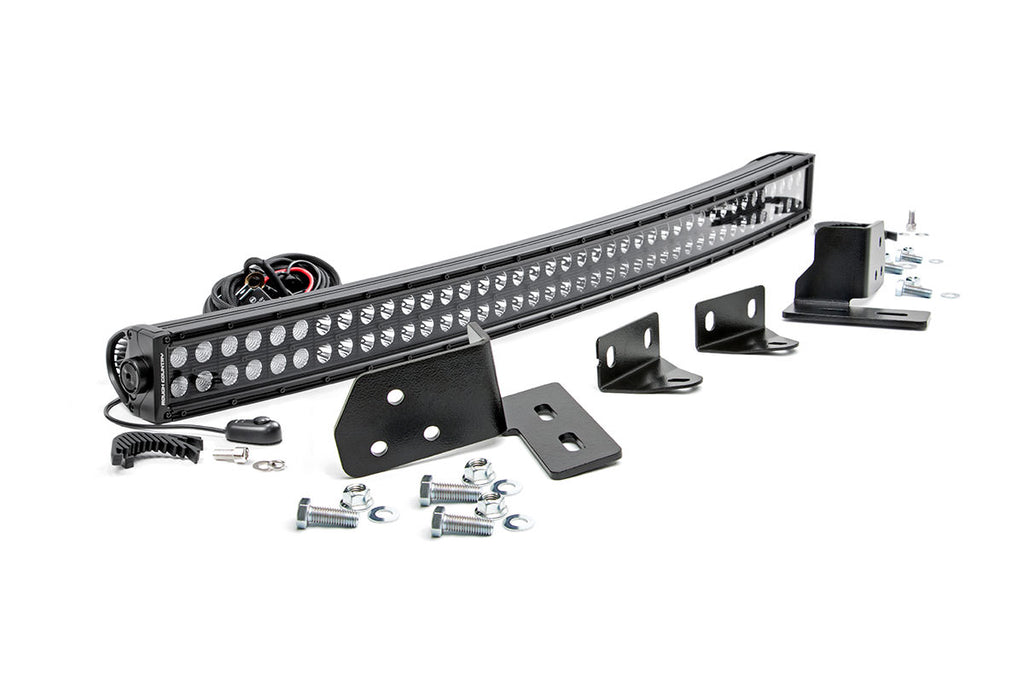 lights-40-inch-ford-bumper-kit_70682-base.jpg