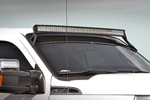Load image into Gallery viewer, lights-50-inch-ford-mounts_70515-installed_1.jpg