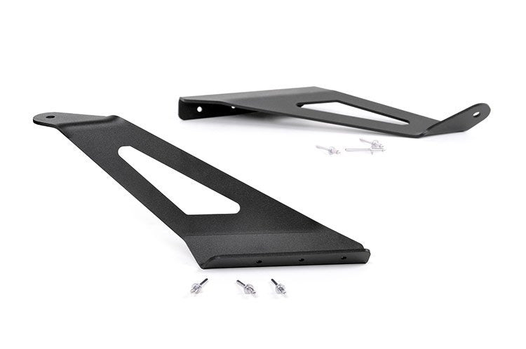 lights-50-inch-gm-mounts_70513-base_1.jpg
