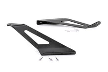 Load image into Gallery viewer, lights-50-inch-gm-mounts_70513-base_1.jpg