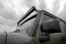 Load image into Gallery viewer, lights-50-inch-jeep-jk-mounts_70504-installed-1_1_1.jpg