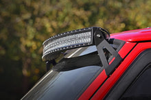 Load image into Gallery viewer, lights-50-inch-jeep-xj-mounts_70517-base-install_1_1_1_1.jpg