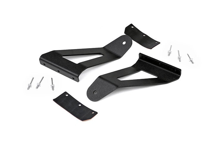 lights-50-inch-jeep-xj-mounts_70517-base_1_1_1_1.jpg