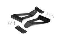Load image into Gallery viewer, lights-50-inch-jeep-xj-mounts_70517-base_1_1_1_1.jpg