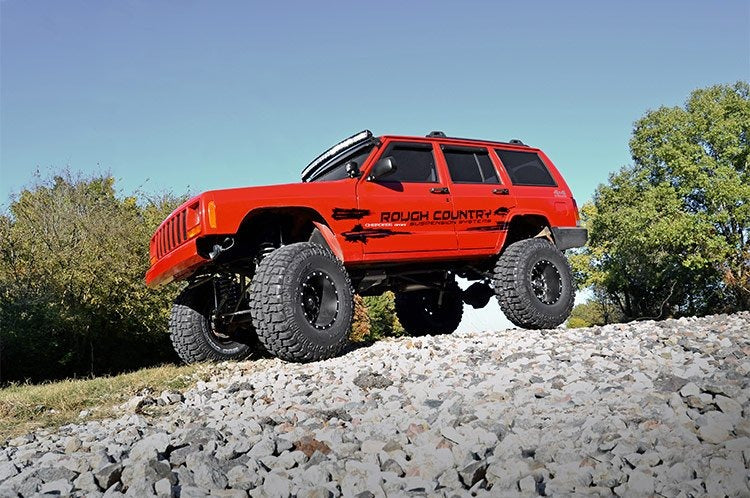 lights-50-inch-jeep-xj-mounts_70517-install-wide_1_1_1_1.jpg