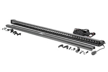 Load image into Gallery viewer, lights-50-inch-led-light-bar_70750bl-base.jpg