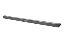 Load image into Gallery viewer, Rough Country - Black Series LED Light Bar - 50 Inch - Single Row - 70750BL