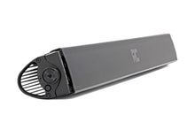 Load image into Gallery viewer, Rough Country - Black Series LED Light - 50 Inch - Dual Row - 70950BL