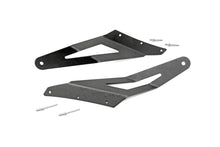 Load image into Gallery viewer, lights-54-inch-dodge-mounts_70538-base.jpg