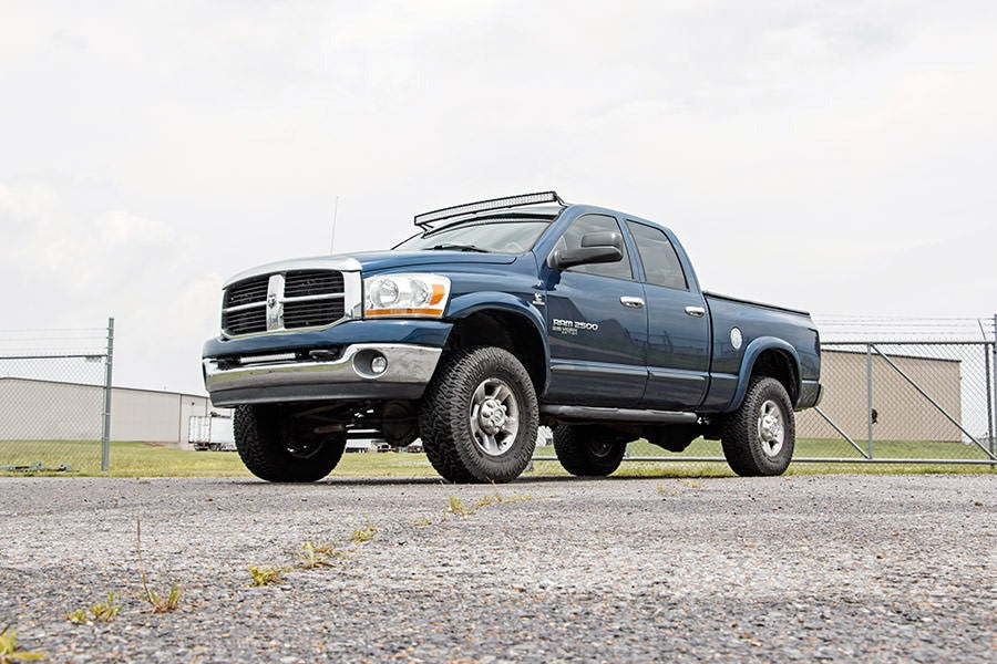 lights-54-inch-dodge-mounts_70538-installed-truck.jpg