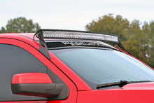 Load image into Gallery viewer, lights-54-inch-gm-mounts_70514-base-install.jpg