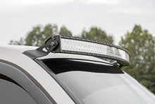 Load image into Gallery viewer, lights-54-inch-gm-mounts_70539-base-install.jpg