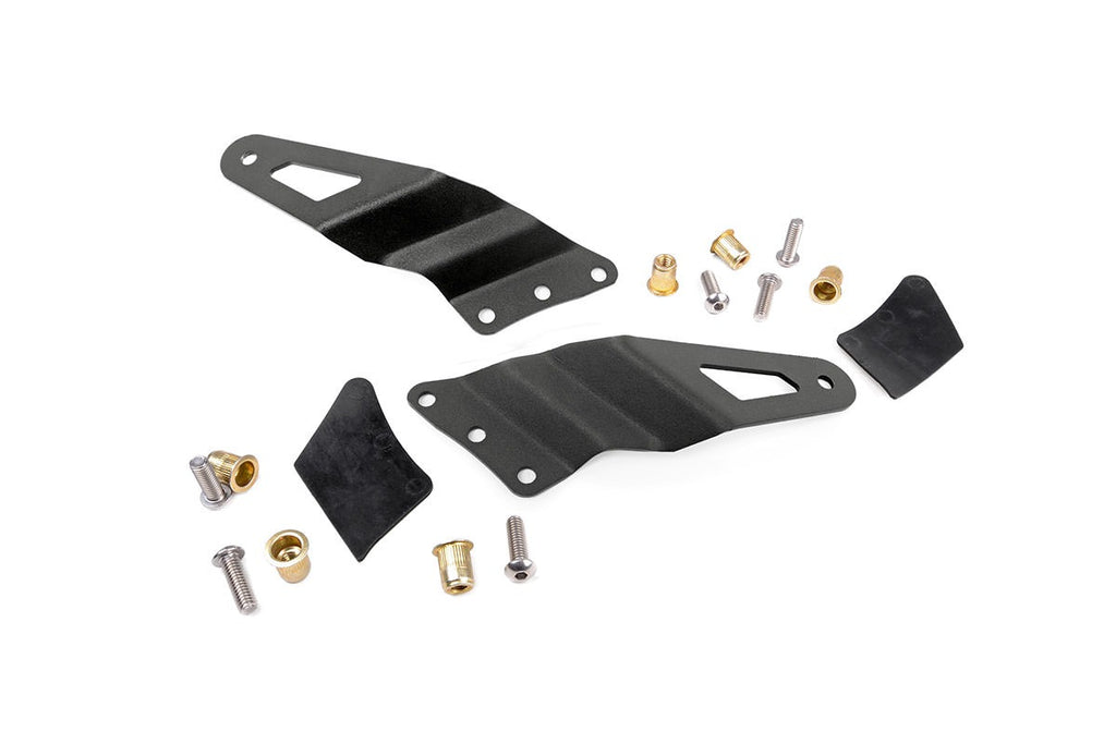 lights-54-inch-gm-mounts_70539-base.jpg
