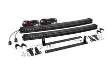 Load image into Gallery viewer, lights-ford-f150-black-dual-led-grille-kit_70662-base.jpg
