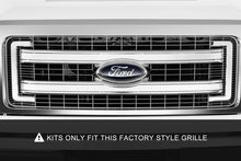 Load image into Gallery viewer, lights-ford-f150-led-grille-kit-factory-grille_2.jpg