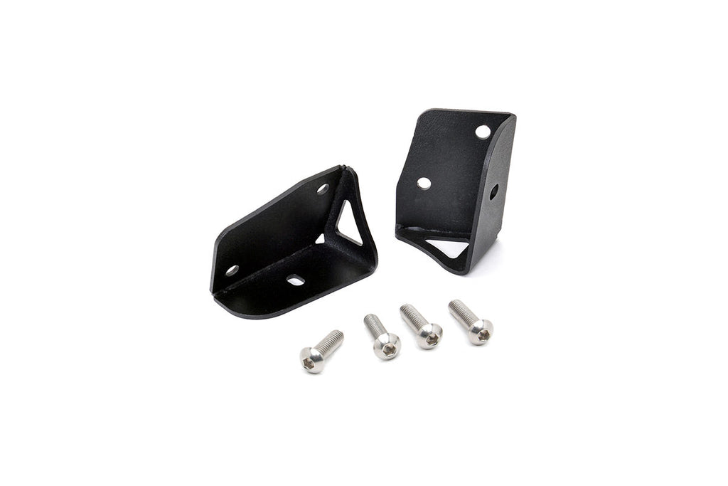 Light Mounts