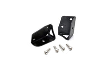 Load image into Gallery viewer, Rough Country - LED Light Mount - Lower Windshield - Pod - Jeep Wrangler TJ (97-06) - 70043