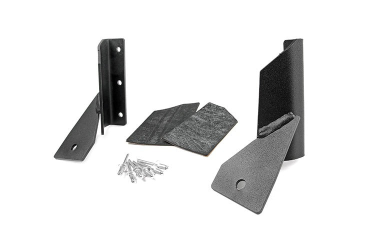 lights-jeep-xj-lower-windshield-mounts_70525-base.jpg