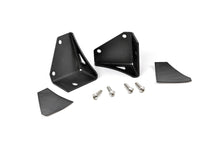 Load image into Gallery viewer, lights-jeep-yj-windshield-brackets_70510-base-v2.jpg