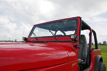 Load image into Gallery viewer, lights-jeep-yj-windshield-brackets_70510-installed-1.jpg