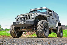 Load image into Gallery viewer, lights-jk-light-bars-installed_1_1_1_1_2.jpg