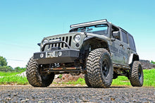 Load image into Gallery viewer, lights-jk-light-bars-installed_2_1_1.jpg