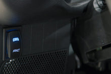 Load image into Gallery viewer, lights-rocker-switch-housing_709b1-install-on.jpg